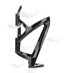 Rockbros FK338 Bike Bottle Holder - Black-thumb-3