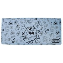 LOONEY TOONS - Desk Pad - 70x30cm