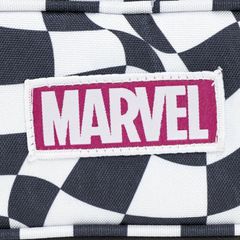 Marvel pencil case-thumb-2