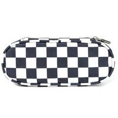 Marvel pencil case-thumb-1
