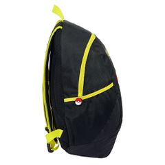 Pokemon backpack 42cm-thumb-2