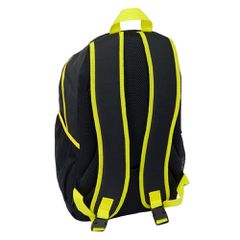 Pokemon backpack 42cm-thumb-1