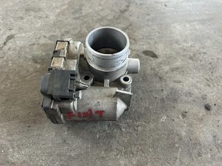 ΠΕΤΑΛΟΥΔΑ ΓΚΑΖΙΟΥ FIAT BRAVA/BRAVO/LANCIA Y *0280750042