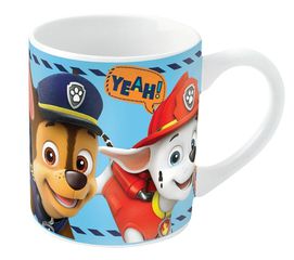 Paw Patrol - Ceramic Mug (76709) / Toys