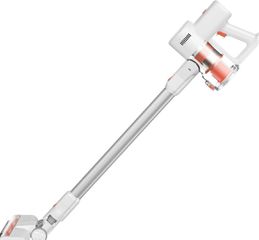 XIAOMI Vacuum Cleaner G20 Lite white-thumb-2