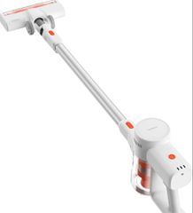 XIAOMI Vacuum Cleaner G20 Lite white-thumb-1