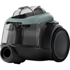 Electrolux EL61C2OG Green-thumb-2
