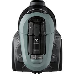 Electrolux EL61C2OG Green-thumb-3