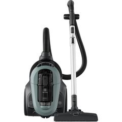 Electrolux EL61C2OG Green-thumb-4