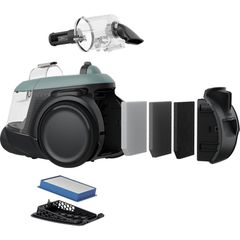 Electrolux EL61C2OG Green-thumb-1