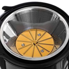 Juicer ADLER AD 4132-thumb-2
