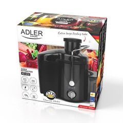 Juicer ADLER AD 4132-thumb-4