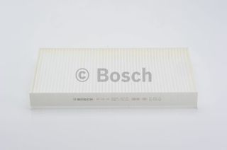 Φίλτρο, αέρας εσωτερικού χώρου BOSCH 1987432195 Mercedes-Benz Viano W639 2000cc CDI 116ps 2005- (5021185766,6398350247,A6398350247)