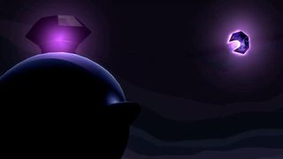 Luigi's Mansion 2 HD / Nintendo Switch-thumb-3