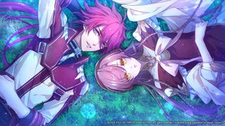 Radiant Tale Fanfare / Nintendo Switch-thumb-3