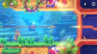 Monomals (Code in Box) / Nintendo Switch-thumb-3