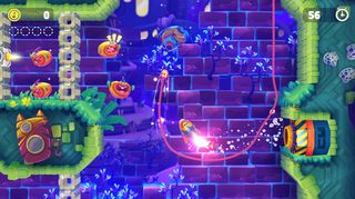 Monomals (Code in Box) / Nintendo Switch-thumb-1