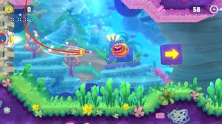 Monomals (Code in Box) / Nintendo Switch-thumb-4