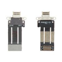 For iPhone/iPad (iPadP112106W) Dock Connector - White, for iPad Pro 11 (2021)
