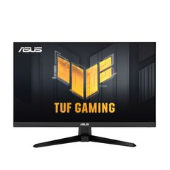 ASUS TUF Gaming VG246H1A computer monitor 60.5 cm (23.8") 1920 x 1080 pixels Full HD LED Black