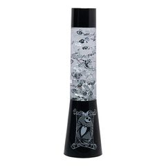 Nightmare Before Christmas Flow Lamp 33cm-thumb-2