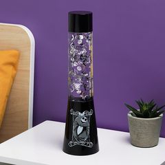 Nightmare Before Christmas Flow Lamp 33cm-thumb-3