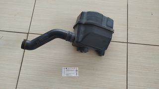 ΔΟΧΕΙΟ ΑΝΑΘΥΜΙΑΣΕΩΝ  (16585-JG00A.16578-JG00A) MR20DE NISSAN XTRAIL T31 2008-2012 