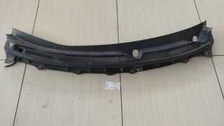  ΑΝΕΜΟΘΡΑΥΣΤΗΣ ΥΑΛΟΚΑΘΑΡΙΣΤΗΡΩΝ (66862-JG40A) NISSAN XTRAIL T31 2008-2012 