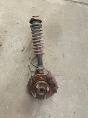 DAEWOO MATIZ 800cc  ΑΚΡΟ ΔΕΞΙ-ΑΡΙΣΤΕΡΟ ΚΟΜΠΛΕ   00-05-thumb-2