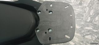 Σχάρα για PCX γνήσια-thumb-5