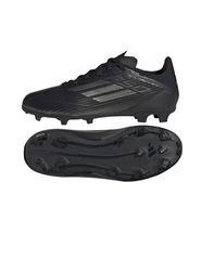 Adidas F50 League FG Jr IF1364 shoes