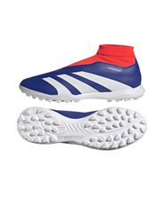 Adidas Predator League LL TF IF6385 shoes