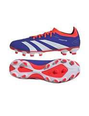 Adidas Predator Pro MG IF6371 shoes