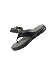Skechers Proven M 204577 BLK flipflops