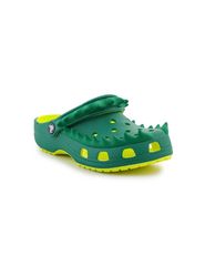 Crocs Classic Spikes Clog T Jr 21001076U flipflops