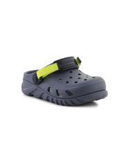 Crocs Duet Max II Clog Jr 2087744EA flipflops