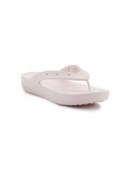 Crocs Classic Platform Flip W 2077146UR flipflops
