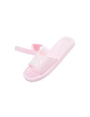 Puma Purecat W flipflops 36026 216