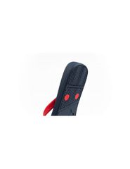 Puma Comfy Flip flipflops 375211 07-thumb-4