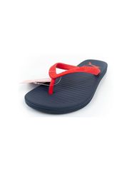 Puma Comfy Flip flipflops 375211 07-thumb-1