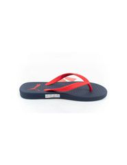Puma Comfy Flip flipflops 375211 07-thumb-2