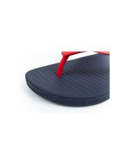 Puma Comfy Flip flipflops 375211 07-thumb-3