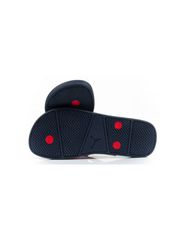 Puma Comfy Flip flipflops 375211 07-thumb-5