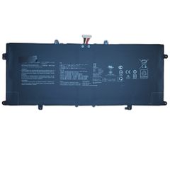 Μπαταρία Laptop - ASUS UX425E Battery for C41N1904-1 // 4ICP5/49/121 (Κωδ.1-BAT0397)