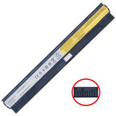 Μπαταρία Laptop - Battery for IBM-LENOVO G50-70 - 20351 : 80DY 121500174 // L12S4A02 // G5XXS SY // XU120008-13005 (Κωδ.1-BAT0006(2.2Ah))