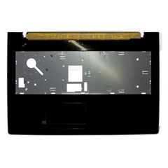 Πλαστικό Laptop - Palmrest Cover C για IBM-LENOVO G50-70 - Model : 20351 - Type : 80DY 90205216 // FA0TH000A00 Black ( Κωδ.1-COV062 )
