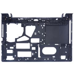 Πλαστικό Laptop - Bottom Case - Cover D IBM-LENOVO G50-70 - Model : 20351 - Type : 80DY 90205217 (Κωδ. 1-COV001)