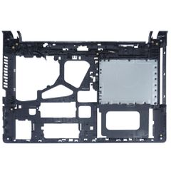 Πλαστικό Laptop - Bottom Case - Cover D IBM-LENOVO G40-30 - Model Type : 80FY 90205107 ( Κωδ. 1-COV221 )