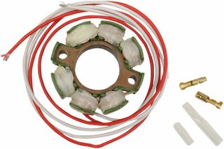 Κωδ.299020 Moose Racing σετ πηνεία M-21-626 1τεμ τηλ.215-215-8211