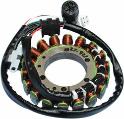 Κωδ.299026 Ricks Motorsport σετ πηνεία 21-921 YAMAHA YFM 350 FA 4X4 14 1τεμ τηλ.215-215-8211